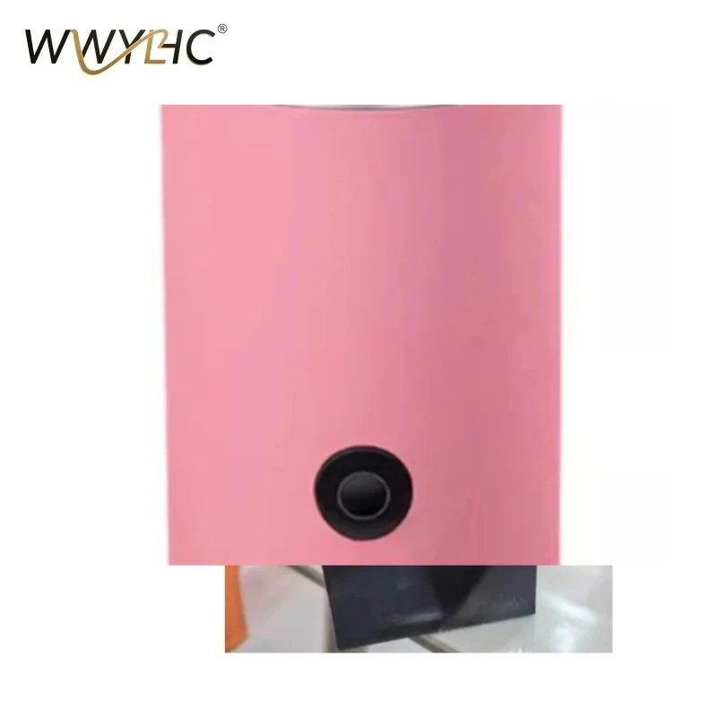 

Electric Milk Foamer Suitable for Home Coffee Making Milk Blender Beater Mixer