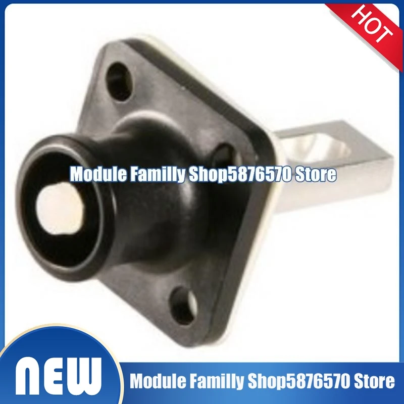 

2pcs/lot C10-730187-210 C10-730187-110 PL182X-61-4 C14630F0035004 C14610G0166061 HDP26-24-31PE HDP24-24-35PN HDP24-24-47SE