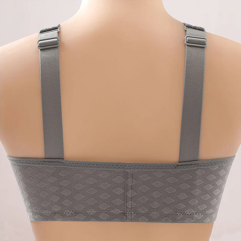 Thumbnail 3 - #49 Compare Everyday Wireless Bras Before You Buy