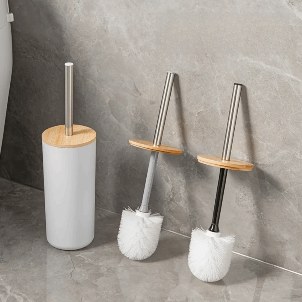 Thumbnail 4 - #77 Best Toilet Brushes to Buy In 2026