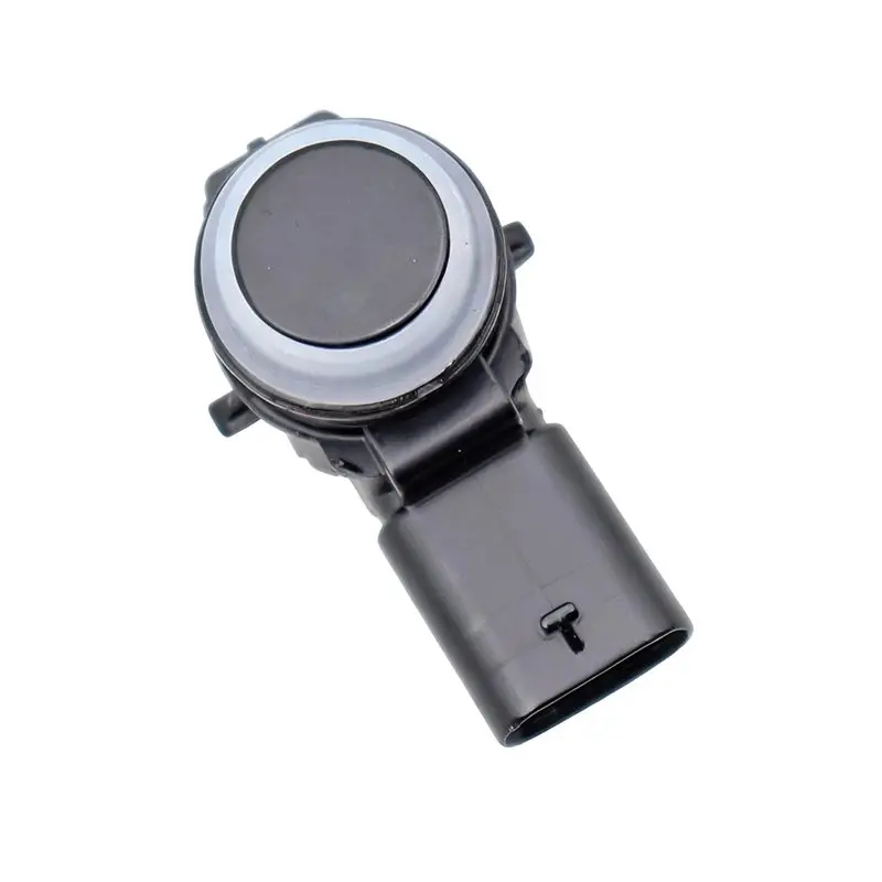 sensor-de-estacionamento-1048474-02-a-para-tesla-s-x-sensor-de-estacionamento-para-mercedes-benz-sensor-de-assistencia-ao-estacionamento