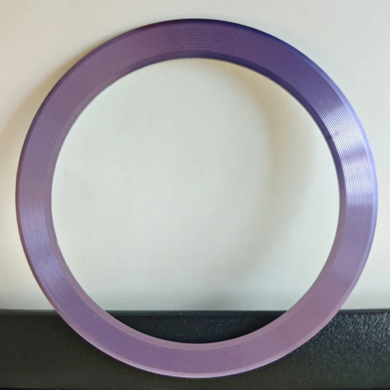 Magnetischer Metallplattenring für Magsafe kabelloses Ladegerät, Eisenblech-Aufkleber, Autotelefonhalter, Magnet-Patch für iPhone 15 13 Pro Max – Detail 11