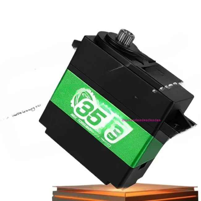 

Водонепроницаемый металлический, ударопрочный механизм, автомобильный прожектор, экран, откидной трос, лебедка, сервопривод