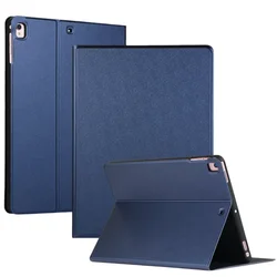 For 2024 iPad Air 11 M2 Case A2903 Pro 11 M4 Tablet Cases iPad 10.2 7 8th 9th 10th Generation 10 9 Cover iPad Air 4 5 10.9inch