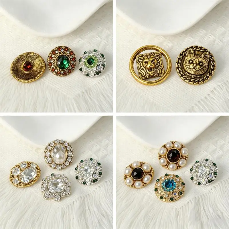 Apparel Accessories