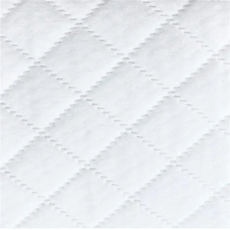 A99G-40Pcs Disposab… - image