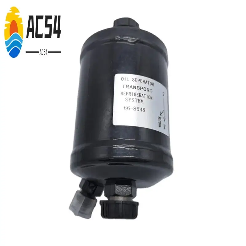 Ac54-Oil Separator … - image