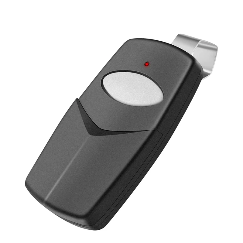 APPLIA-ouvre-porte de Garage, Compatible avec l'ouvre-porte de Garage Multicode linéaire 3089,300MHZ, paquet de 3