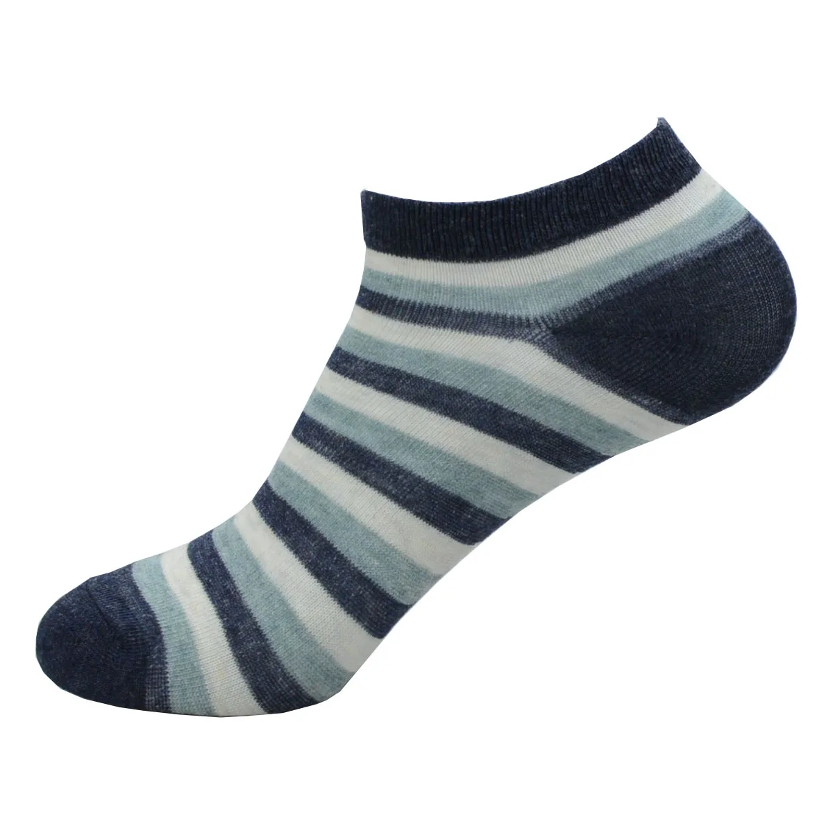 5 paia di alta qualità per adulti in cotone Business Crew Casual uomo calzini estate primavera corto maschio Navy calzini felici ragazzi Meias Sox