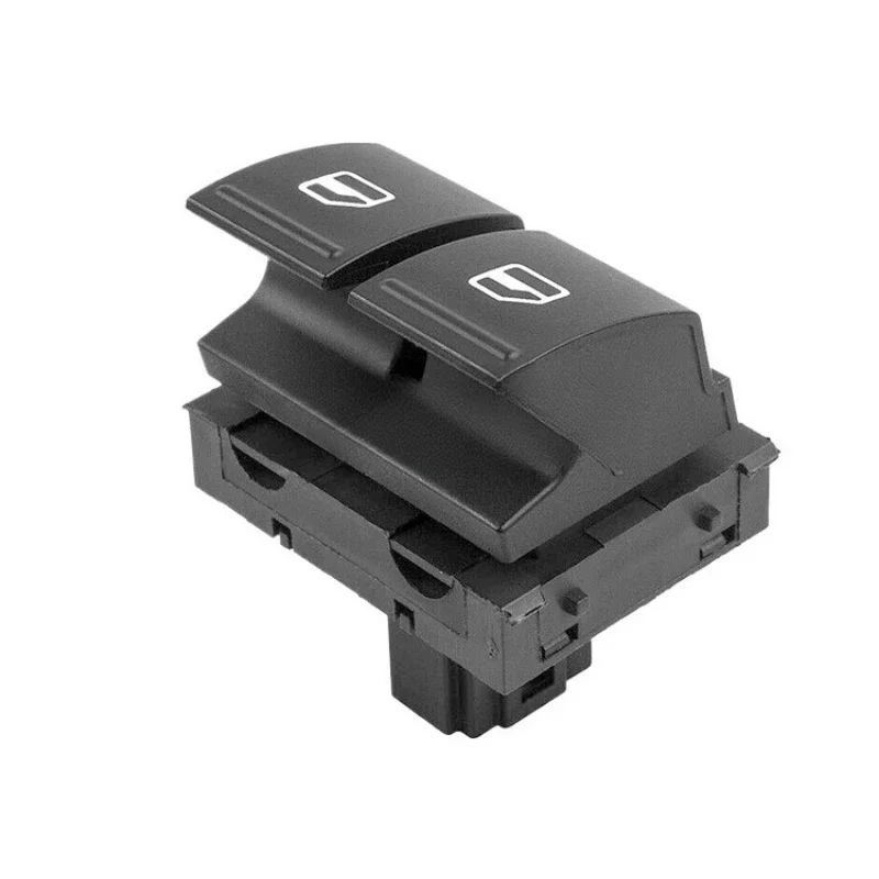 

Suitable for Volkswagen, Glass Lifter Switch, Electric Vehicle Switch 2K0959857A 1K3959857A