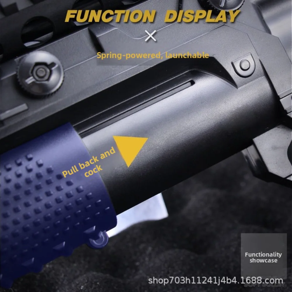 modulo-lancador-de-jogo-com-fivela-expansivel-compativel-com-municao-dupla-pecas-de-modificacao-para-modelos-de-hobby