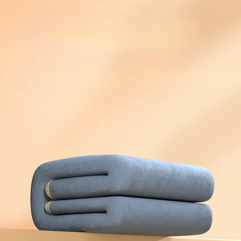 

Mattress Pad Electric Blanket Queen Size Heated King Size Blanket Double Bed Warmer Electric Elektrische Deken Warming Products