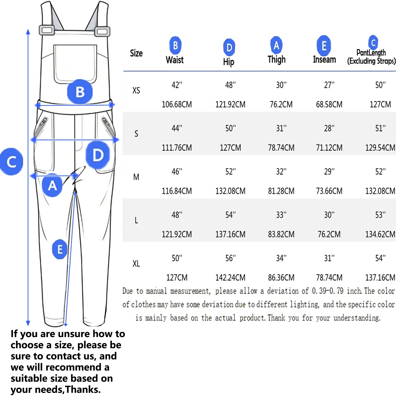 Nuovi pantaloni da sci invernali Salopette da sci impermeabile da esterno Pantaloni da neve caldi da donna Pantaloni da snowboard larghi da uomo Abbigliamento sportivo