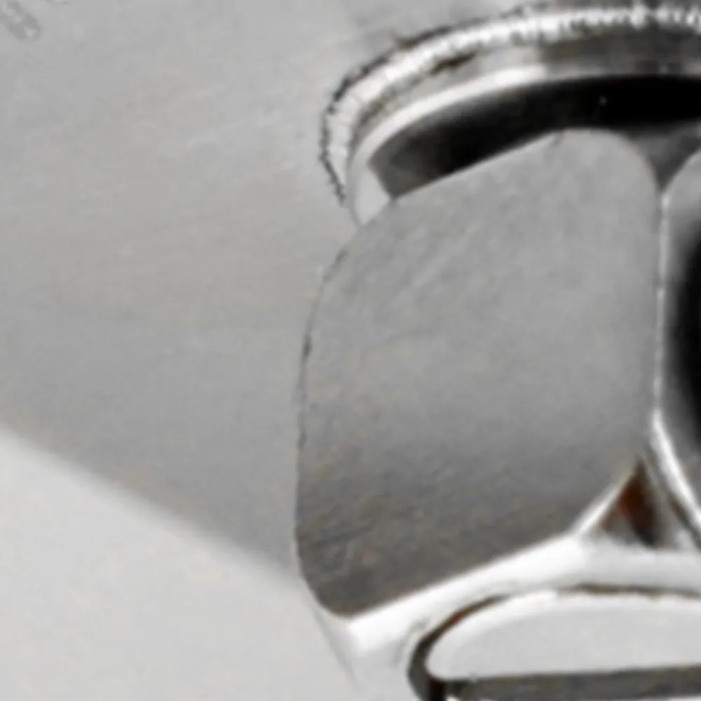 LESU 1Pc 72 MM 금속 유압 유체 탱크 B 1/14 RC 타미야 덤퍼 트랙터 트럭 야외 장난감 TH04742