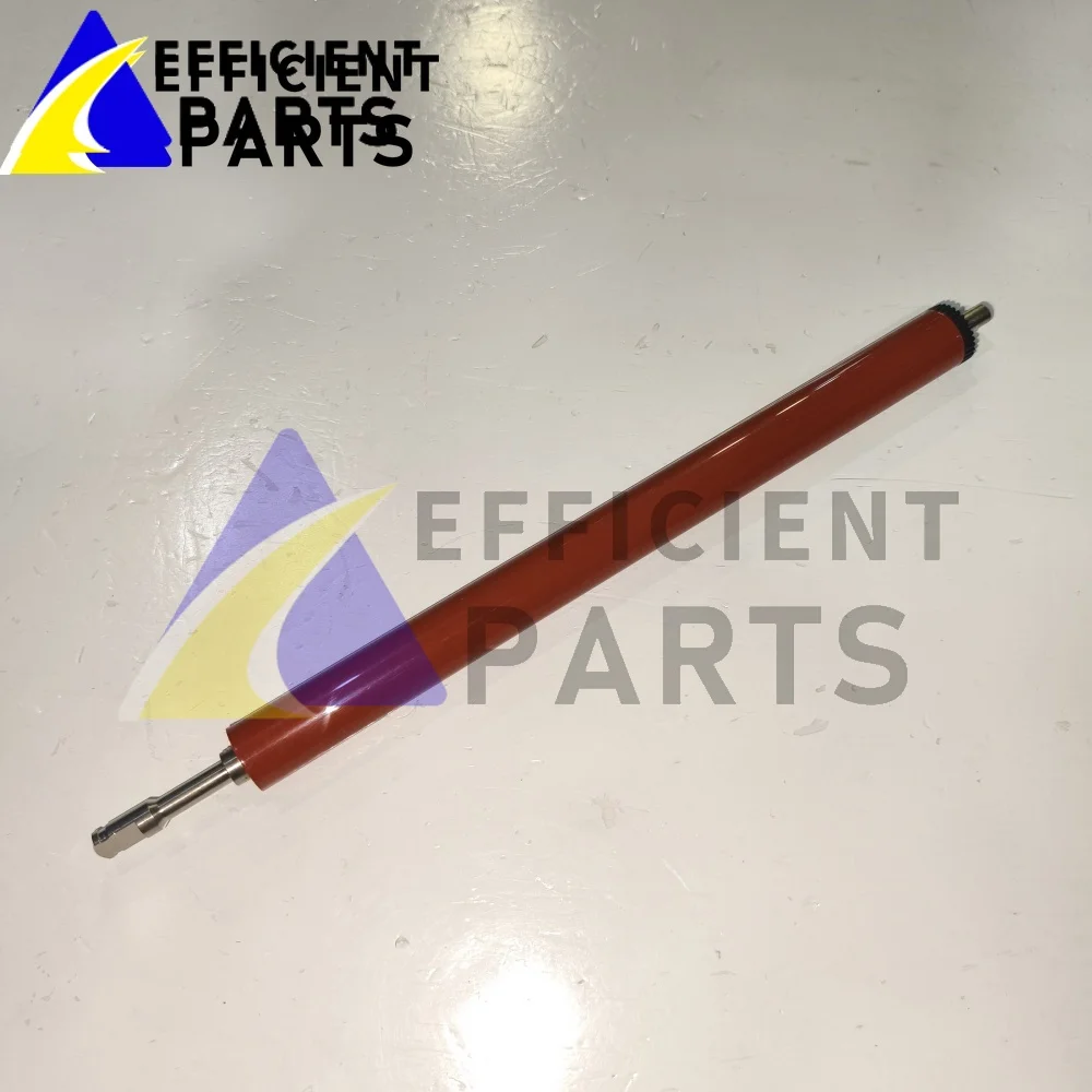 5x-fuser-lower-pressure-roller-rc2-9208-support-for-hp-p1102-p1566-p1606-m1132-m1536-m1212-m1214-m1217-cp1525-m125-m127-m128