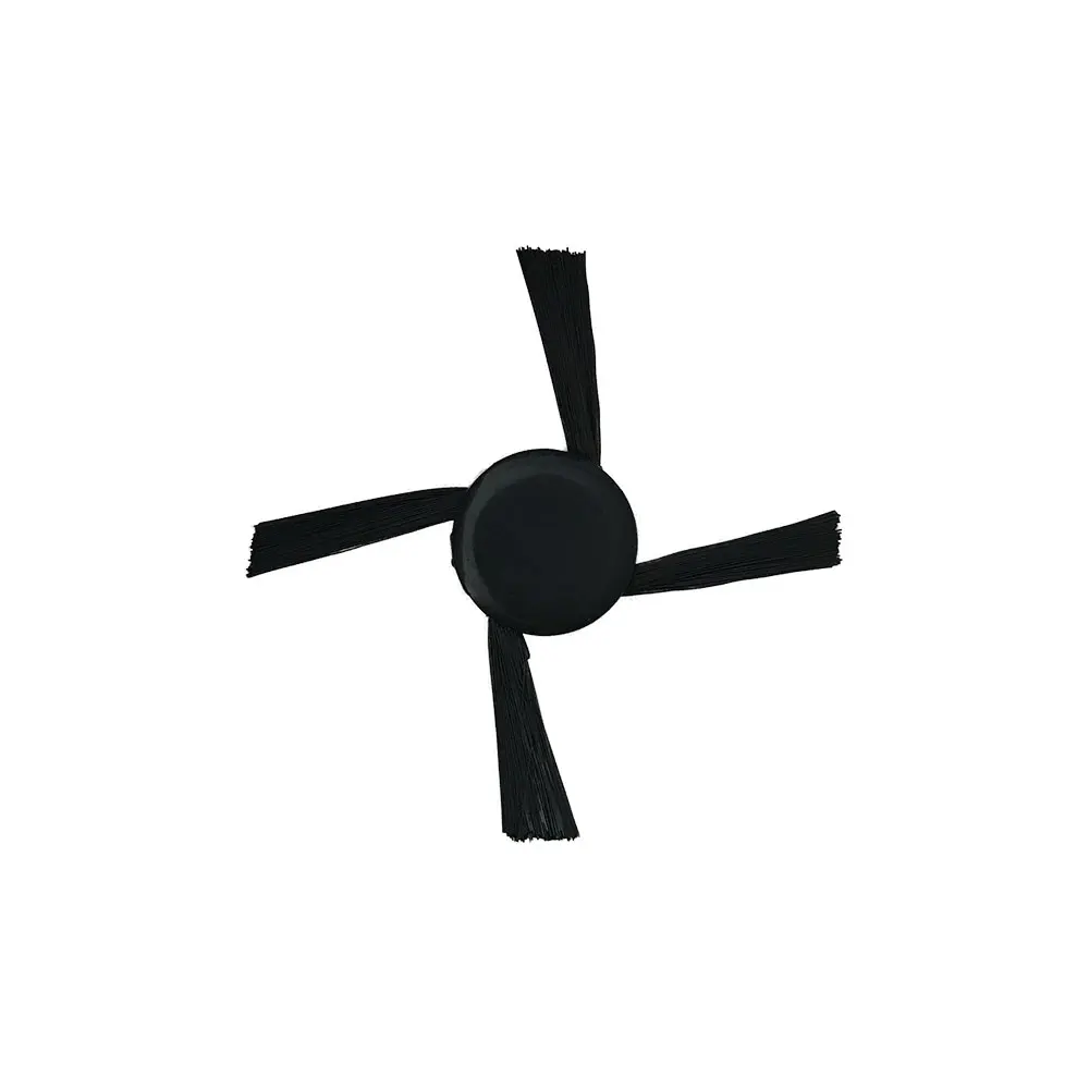 Reemplazo para Neato Botvac D Series D3 D4 D5 D6 D7 D75 D80 D85 robot conectado piezas de aspiradora, Kit de accesorios de cepillo principal