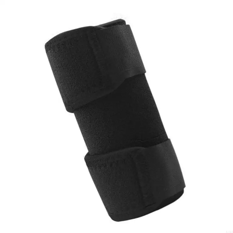 

Upper Arm Sleeve Breathable Arm Compression Sleeve 3D Ergonomic Fit Reduces Muscle Fatigue for Running Pilates