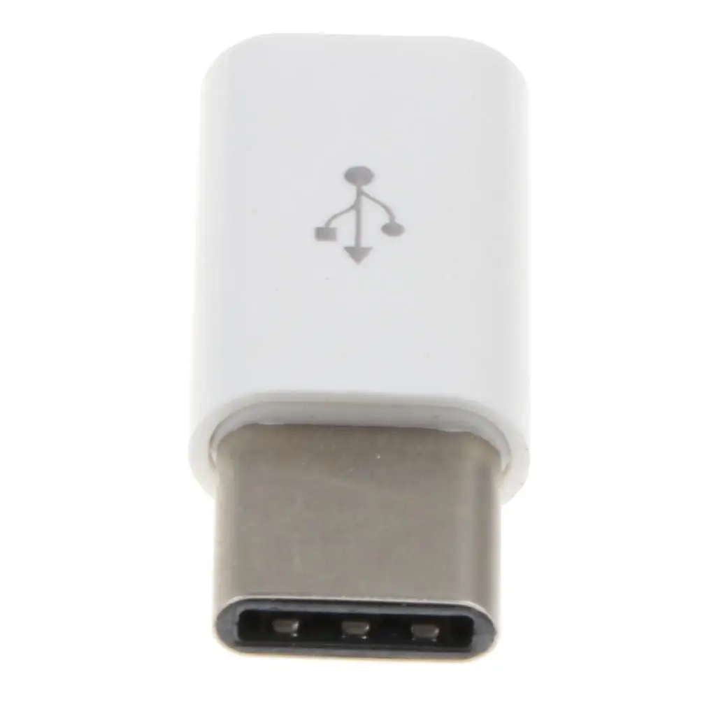 9008 Deep Flash Engineering Cable Durable White Plastic EDL Tool for Mobile Pattern Unlock