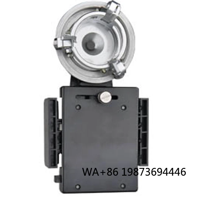 

Digital Slit Lamp Ophthalmic Adapter Eyepiece Accessory