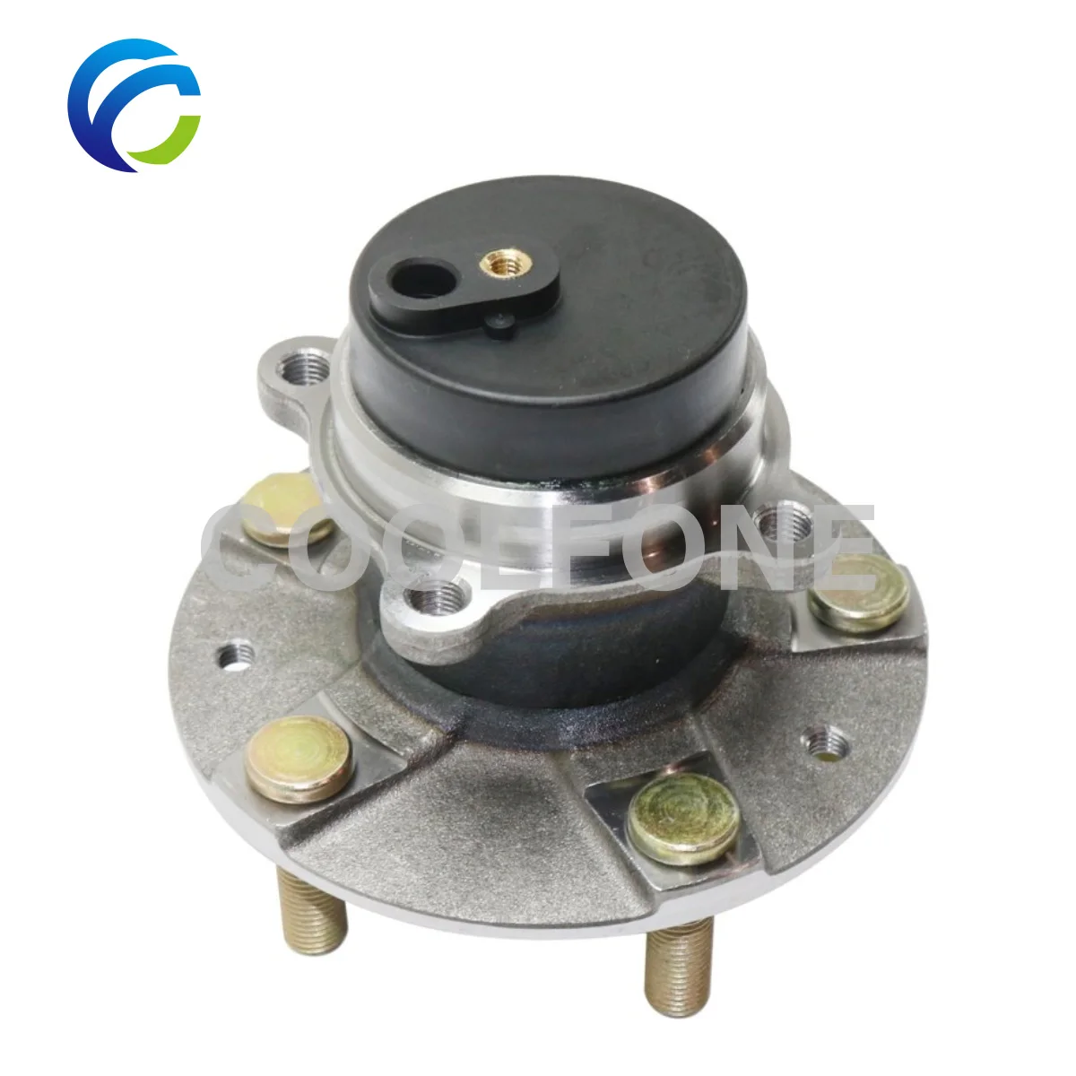 

Подшипник ступицы переднего моста левого колеса для MAZDA RX-8 1.3L R2 2009-2011 F1513304Y F1893304X MPAWH590360