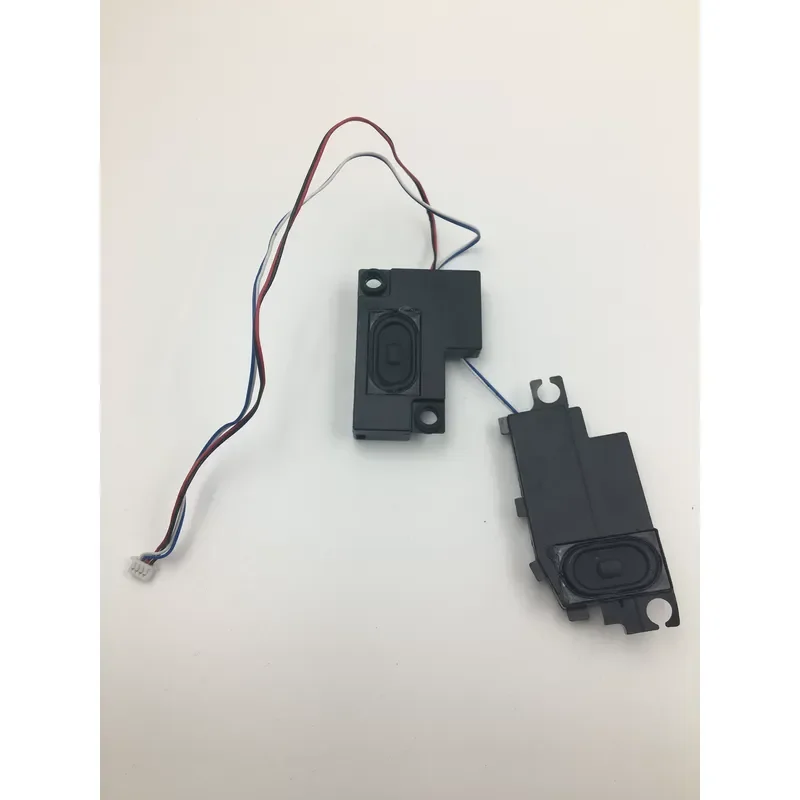 lenovo-thinkpad-e50-80-スピーカー-pk23000pw00-交換用内部オーディオラウドスピーカーモジュール、オリジナルパーツと互換性あり