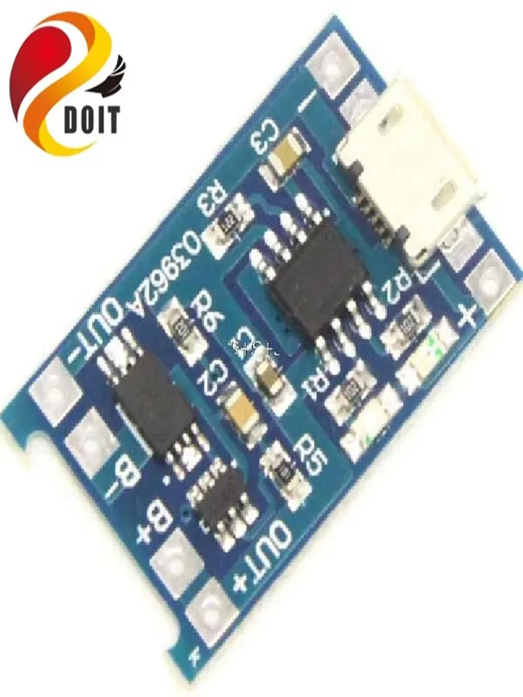 10pcs-5v-micro-usb-1a-18650-bateria-de-litio-placa-de-carregamento-modulo-de-carregador-de-protecao-para-arduino-kit-diy