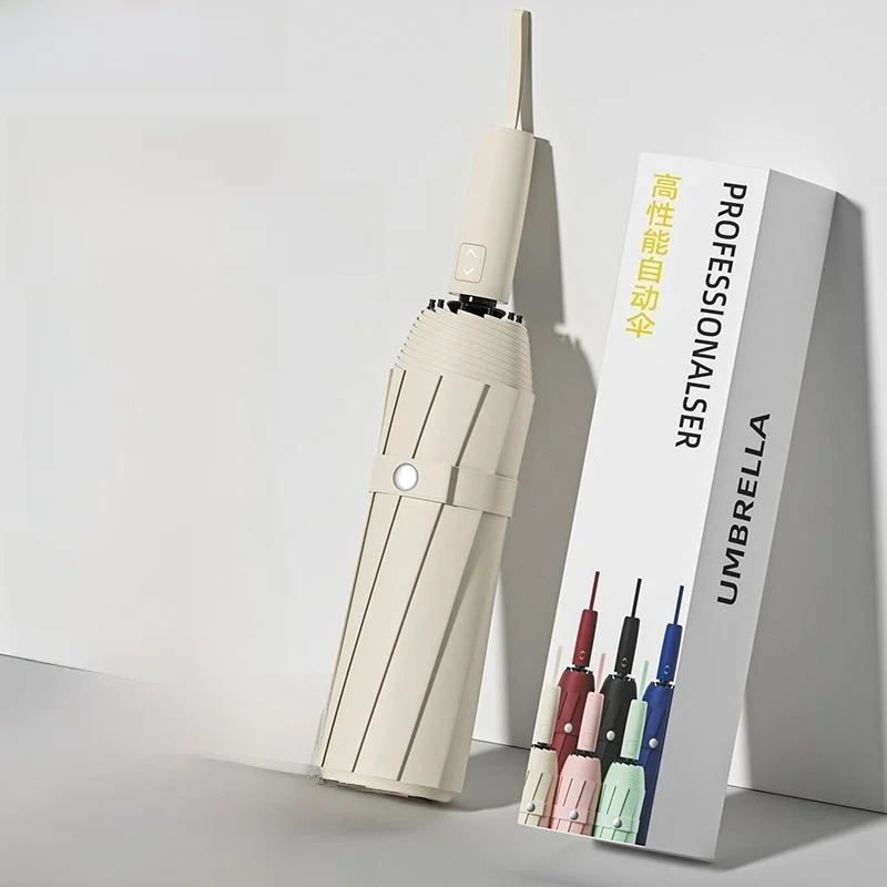 

Большой зонт для двоих, для солнца и дождя, с защитой от УФ-излучения, для дома и улицы