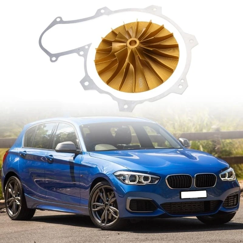 

A2UC Запасные аксессуары запчасти для Sea-Doo 260 255 285 Усиленное рабочее колесо