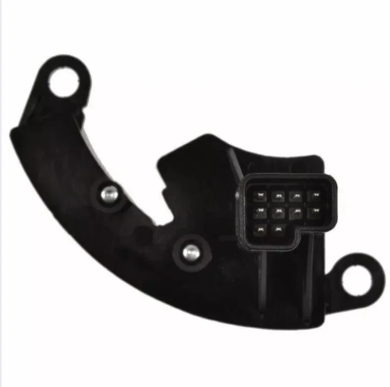 Lenkwinkelsensor für Benz E320 E500 W463 für Dodge Charger Challenger Magnum/Chrysler 300 OE 0025428018 – Detail 4