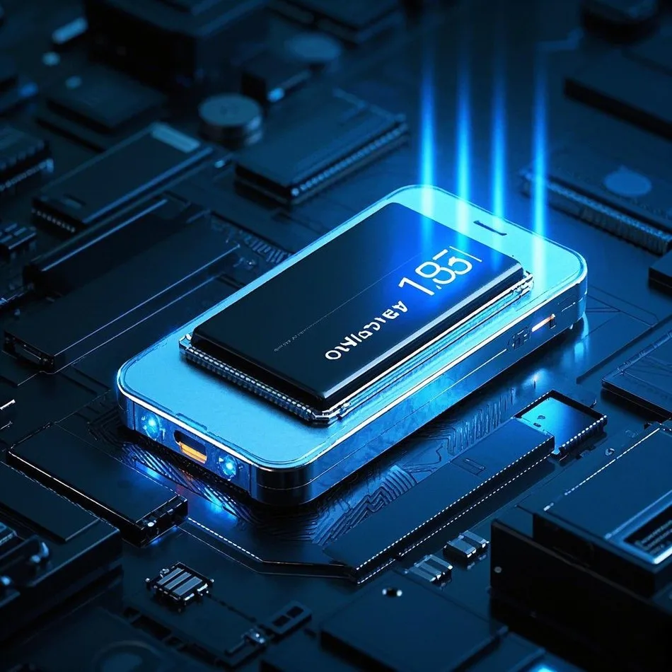 آمنة 10000 مللي أمبير لبطارية بلوتوث Jbl Boombox 1 #4