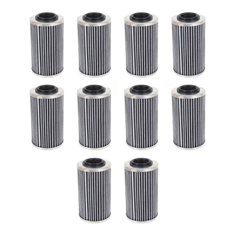 

10Pcs Oil Filter 1503 And 1630 For Sea Doo Seadoo Rotax 420956744 Replacement Parts