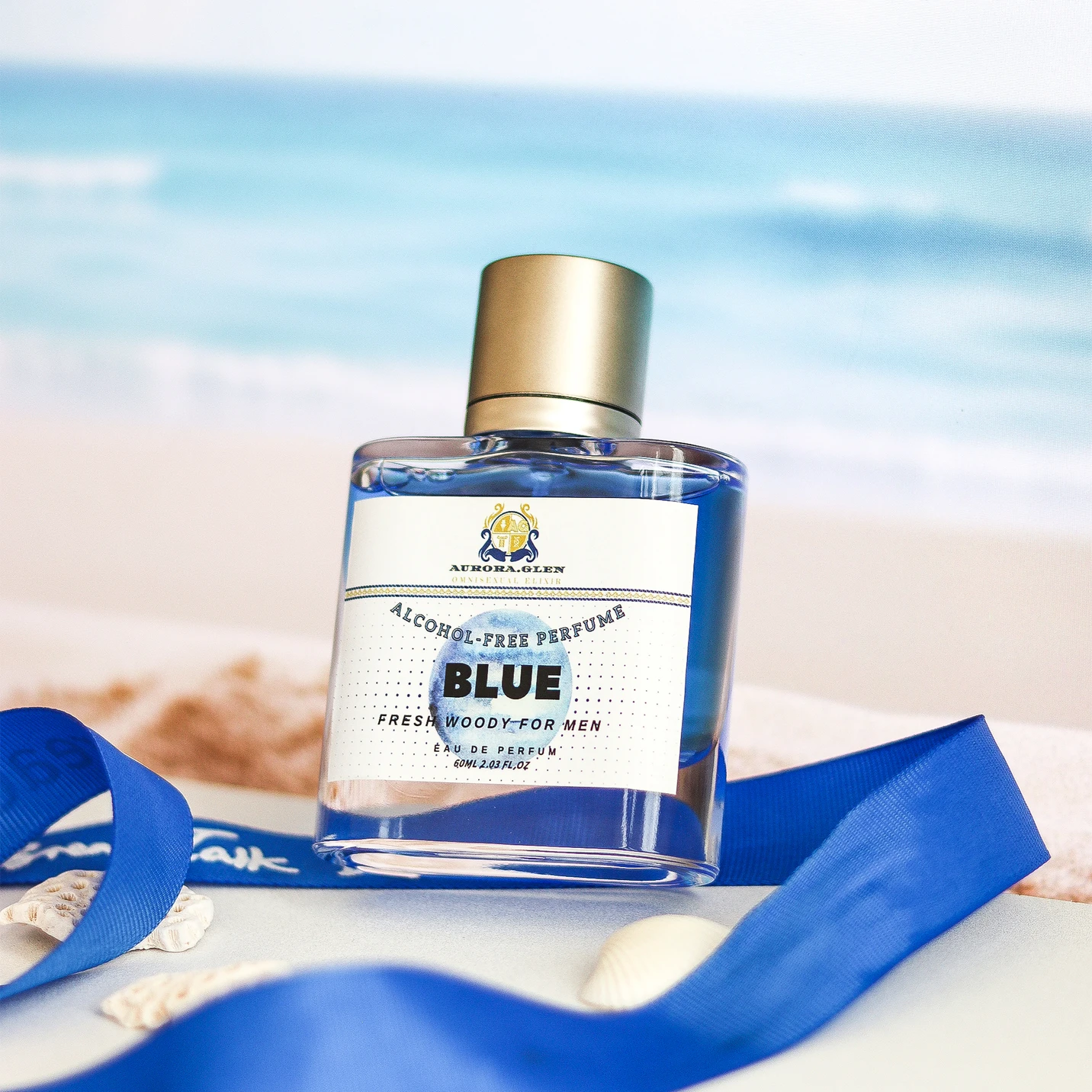 Original brand men's perfume r - огляд і ціна Perfume Alcohol Fragrance