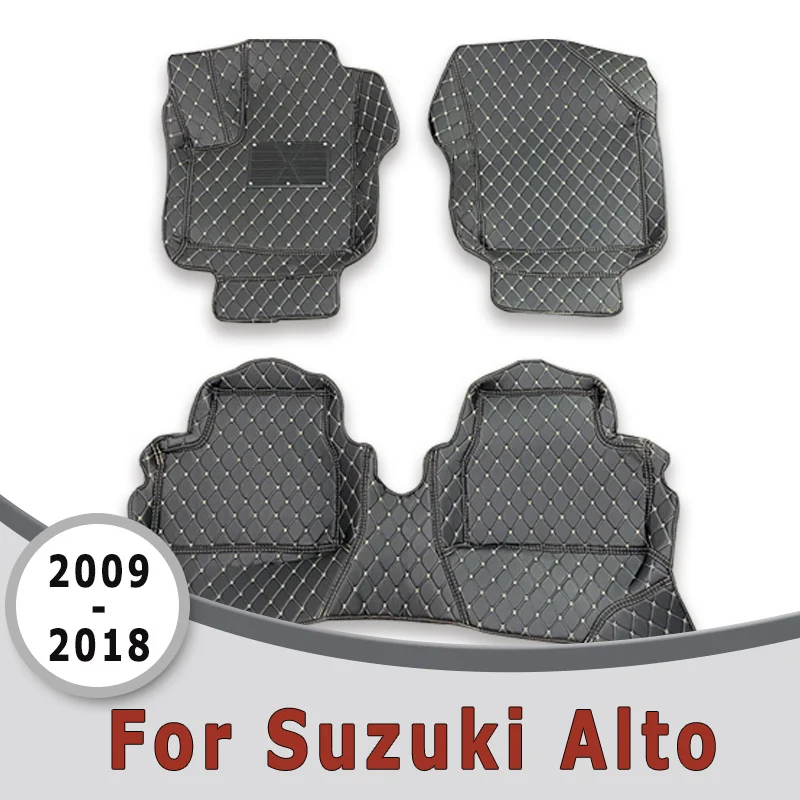 tappetini-per-auto-personalizzati-impermeabili-per-suzuki-alto-2018-2017-2016-2015-2014-2013-2012-2011-2010-2009-accessori-interni