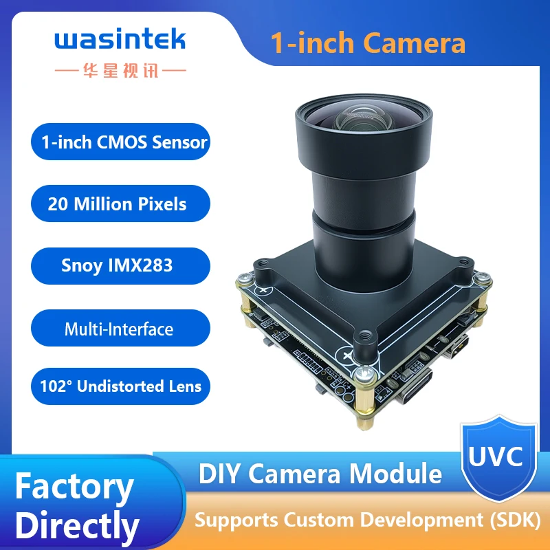 4K 1
