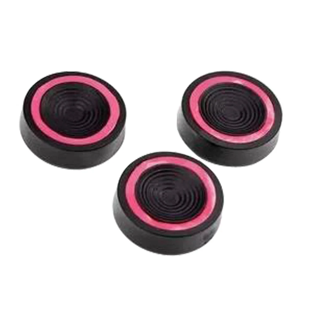 

Подушка для подавления вибраций экваториальной монтировки телескопа для бесшумного наблюдения и астрономической фотографии, новая улучшенная версия