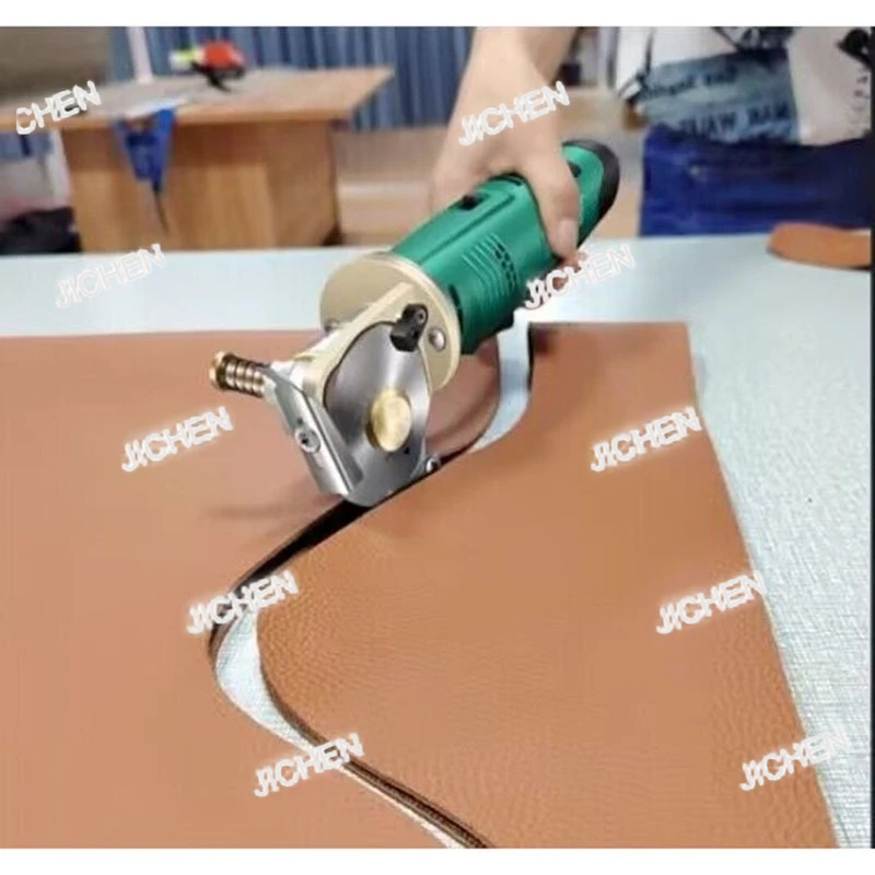 Zq Neu Recortableun…