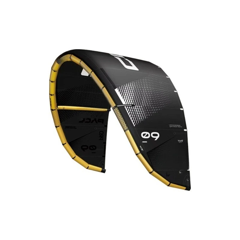 

Inflatable Kite Gliding Stand Up Paddle Board Surfboard Water Racing Board Double Airbag Thickened Wind Wing