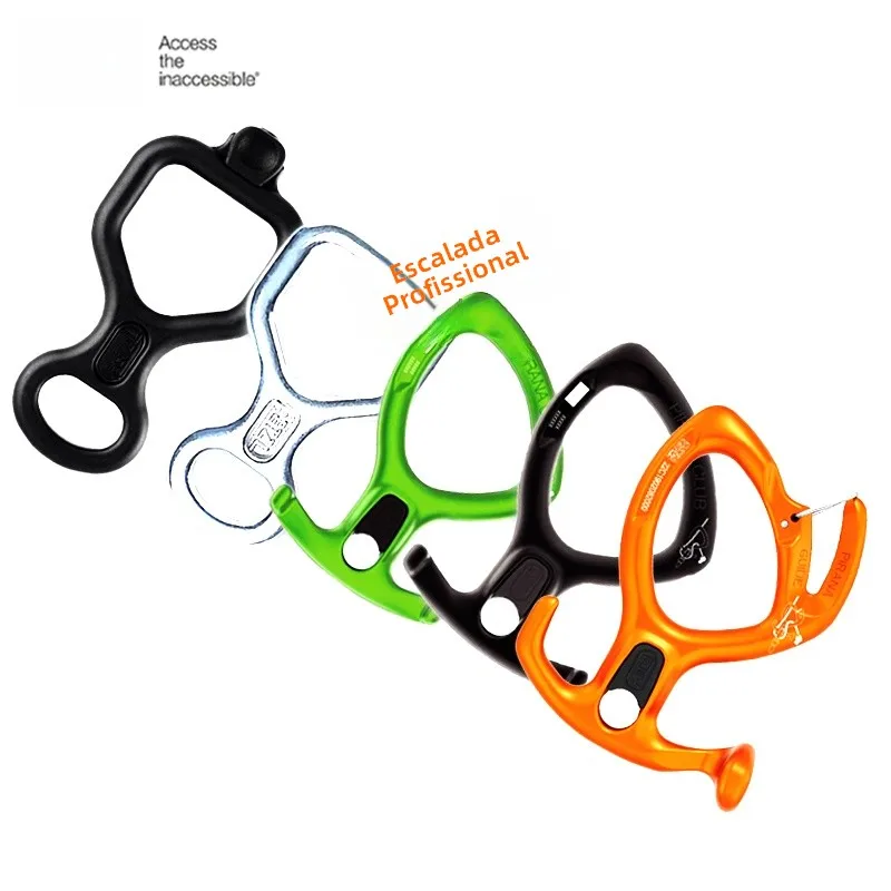 dispositif-de-descente-petzl-pirana-pour-escalade-anneau-a-8-caracteres-pour-descente-en-riviere-escalade-sur-rocher-equipement-de-camping-et-de-voyage-en-plein-air