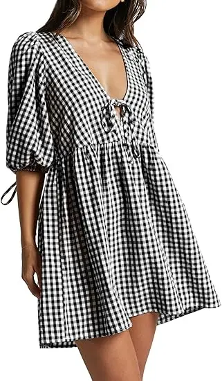 New Fashion Women M…