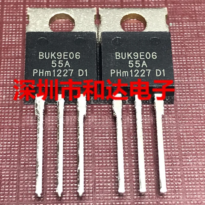 BUK9E06-55A-220