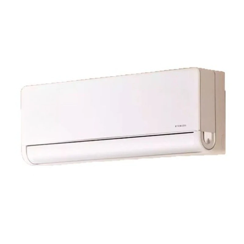 

Dehumidification wall air conditioner hanging