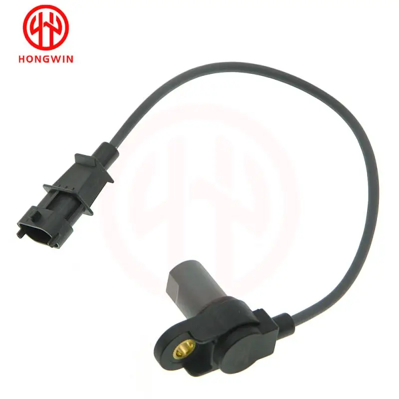 PW811314,BG001T015B NEW Camshaft Position Sensor For PROTON- GEN 2 1.6 1.3