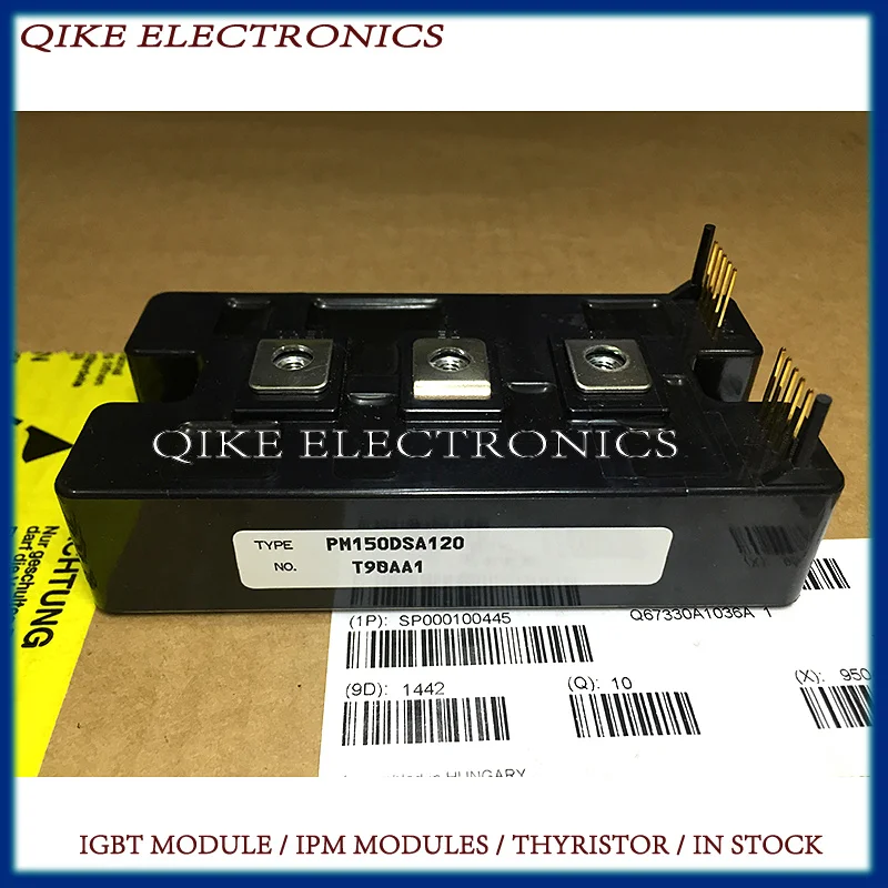 

PM300DSA120 PM300DV1A120 PM300DVA120 PM200DSA120 PM200DVA120-2 PM200DHA060 PM150DSA120 NEW AND ORIGINAL IGBT MODULE IN STOCK