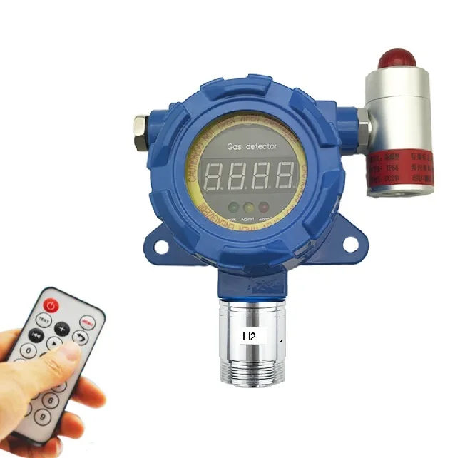 Factory Price Onlin… - image