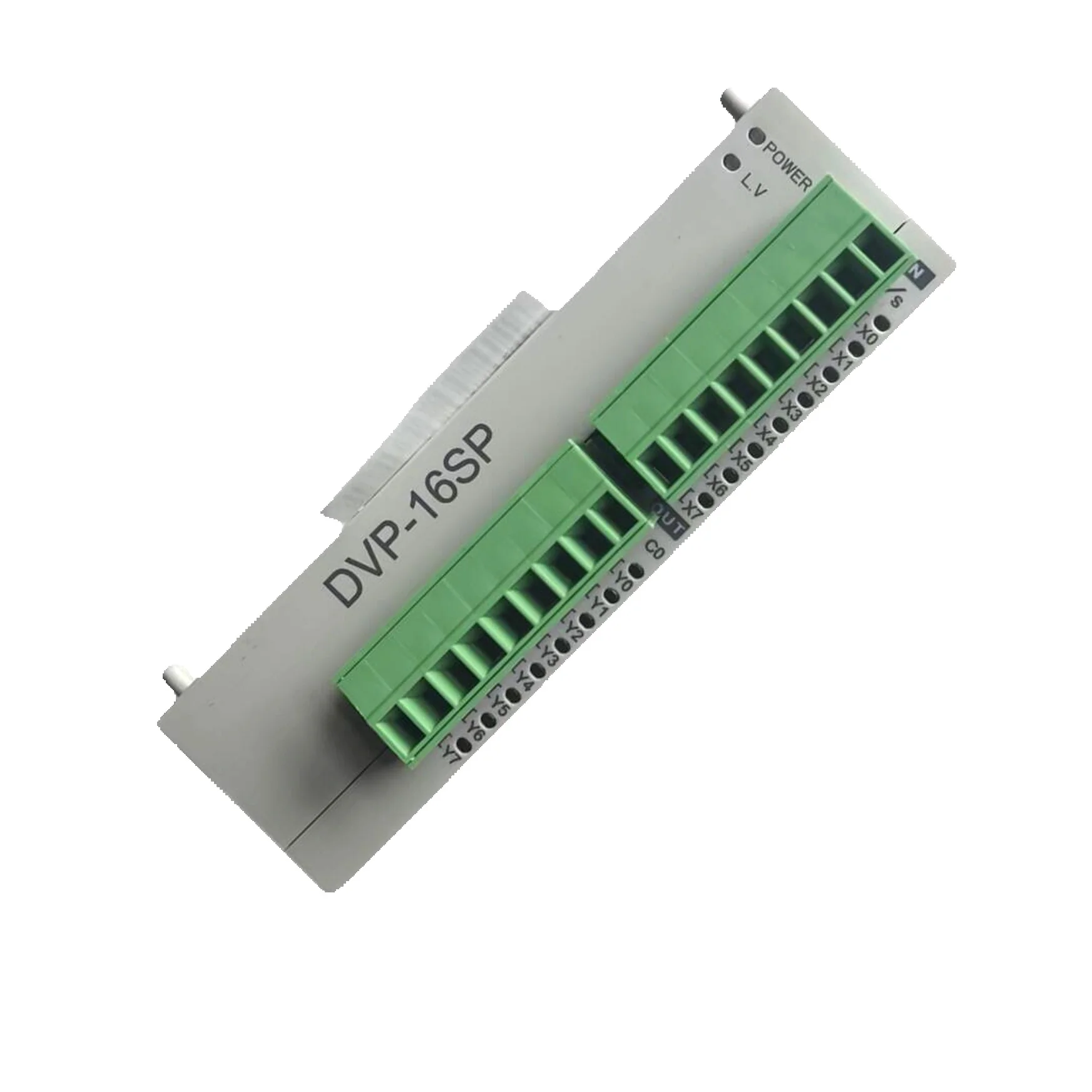 

DVP16SP11R DVP12SS211S DVP12SA211T DVP14SS211R DVP14SS211T DVP12SE11T DVP12SE11R DVP12SA211RExpansion module.