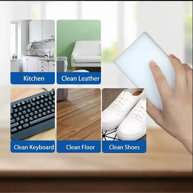 Thumbnail 2 - #59 Cheapest Bath Sponges Deals You Can Get