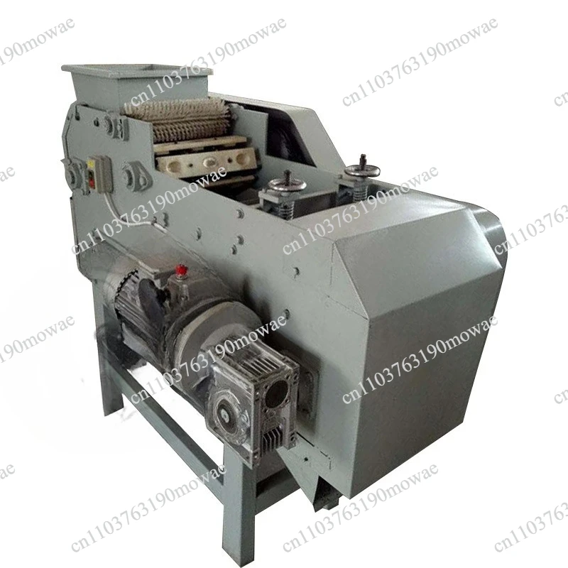 Cashew shelling machine Automatic, cashew shelling equipment, nut shelling machine