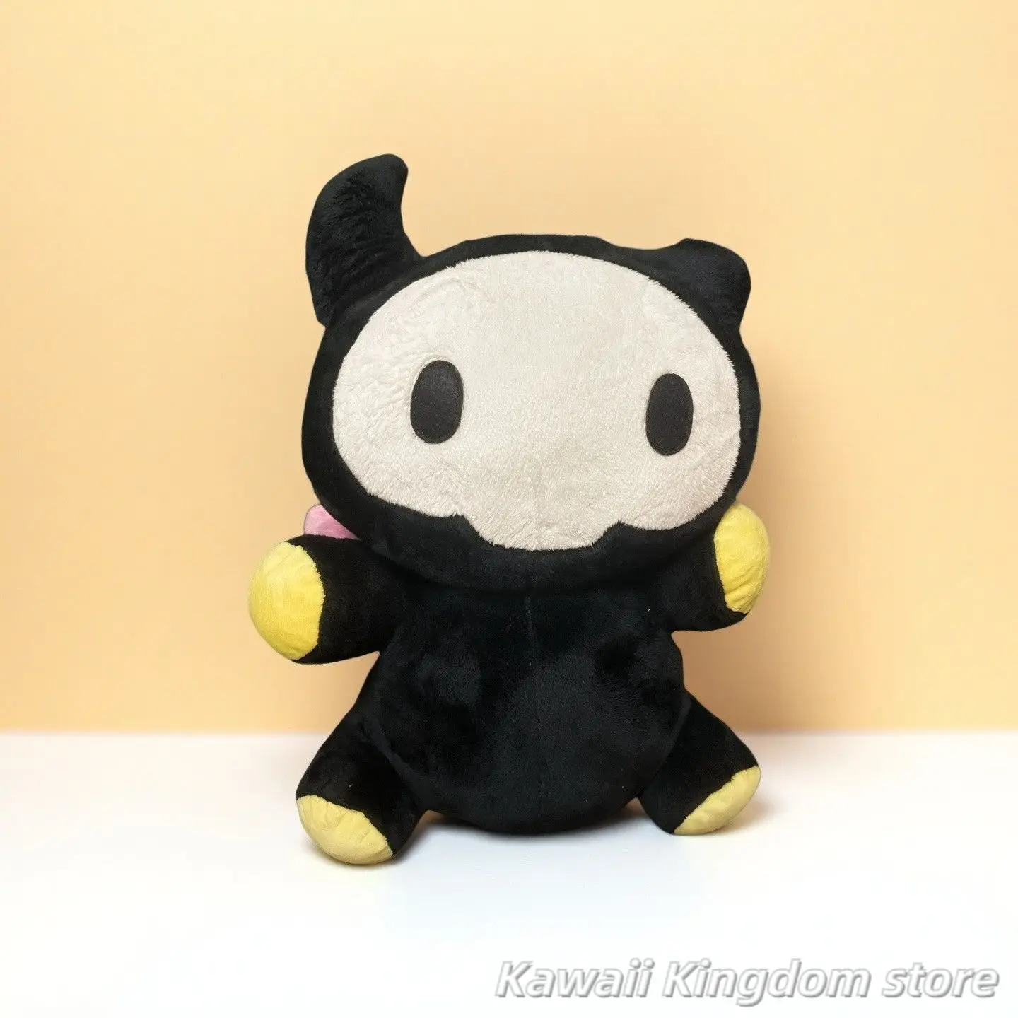 

Милая игра синий архив Shirasu Azusa косплей 20 см аниме сидячая поза фигурка идол плюшевые подушки подарок на день рождения для девочек подушка