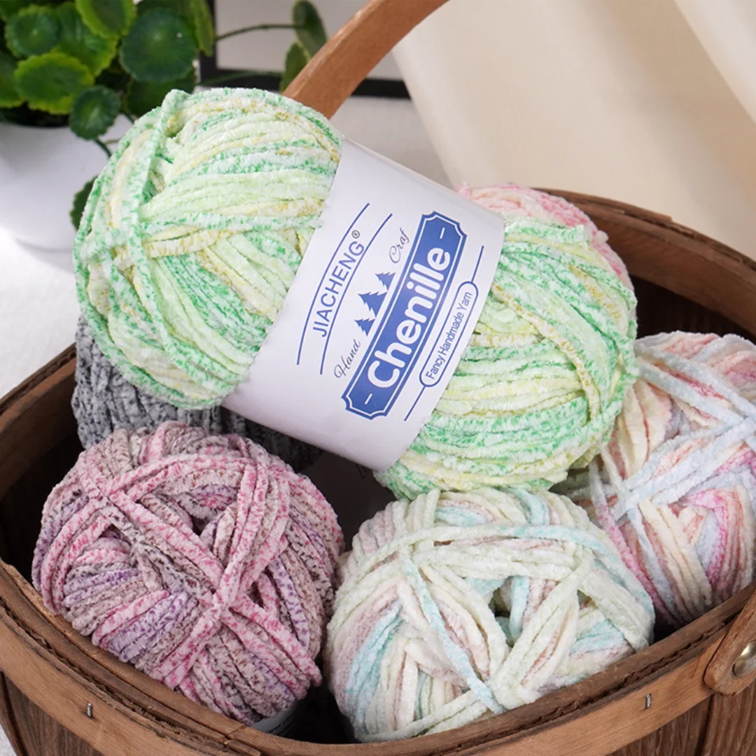 1 makara lüks desenli şönil ka - Woven Scarf Blanket incelemesi ve fiyatı