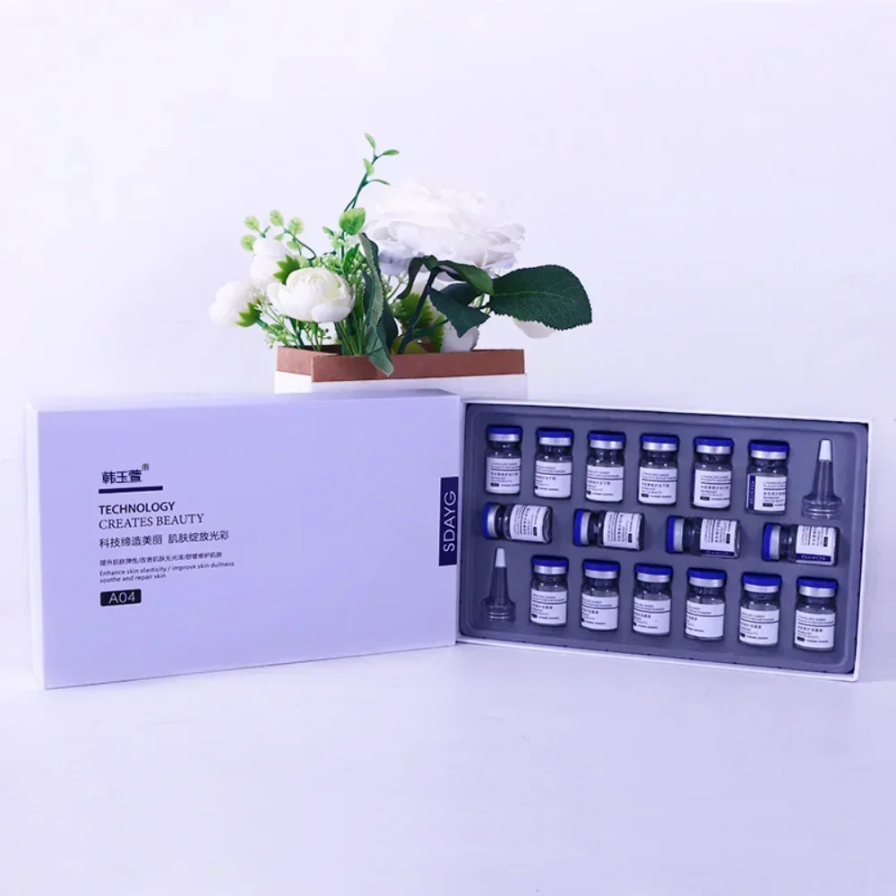 sheep-placenta-freeze-dried-powder-set-oligopeptide-rejuvenation-brighten-anti-wrinkle-intense-moisturizing-anti-aging-skin-care